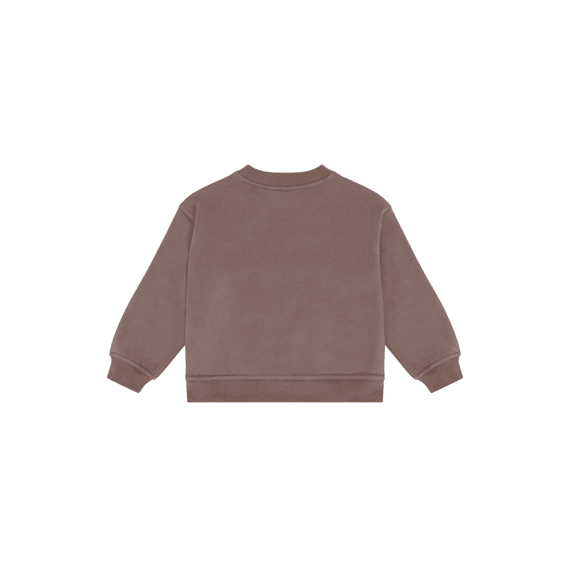 Daily7 Sweater