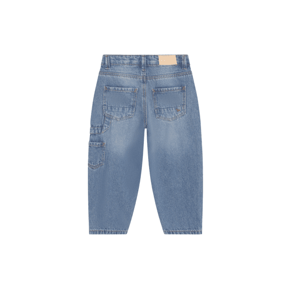 Daily7 Jeans
