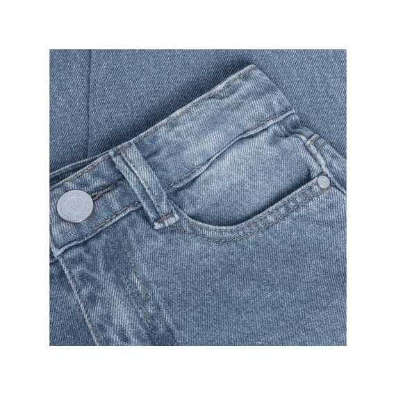 Daily7 Jeans