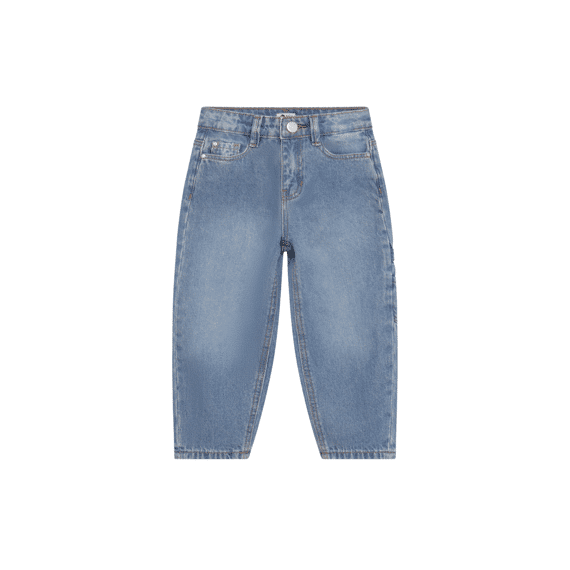Daily7 Jeans