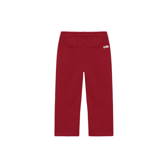 Daily7 Broek