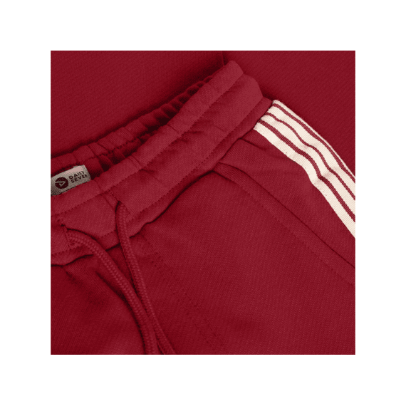 Daily7 Broek