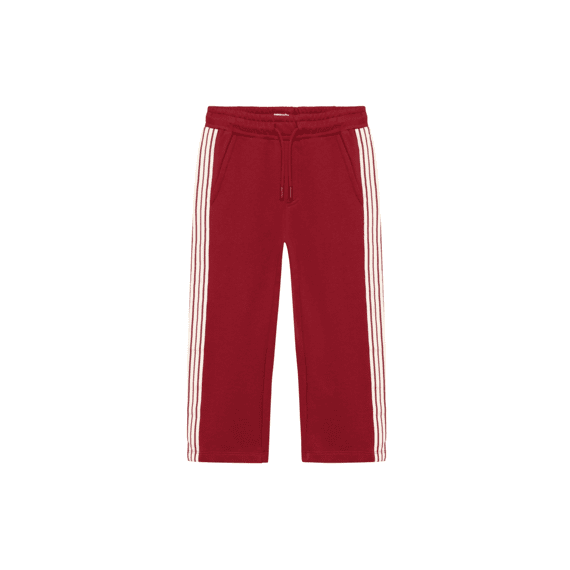 Daily7 Broek