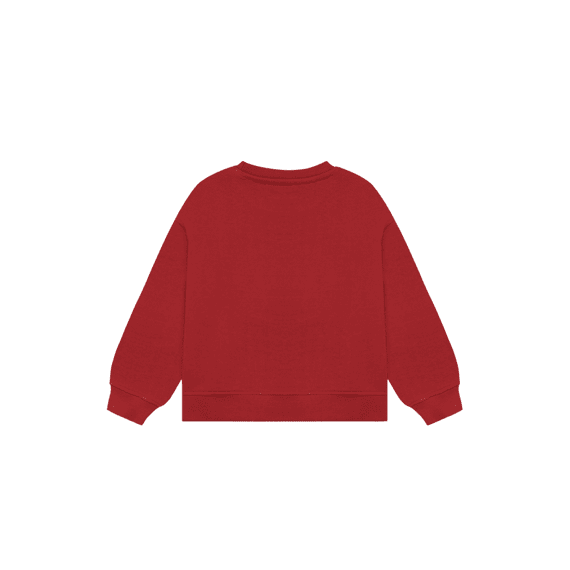 Daily7 Sweater