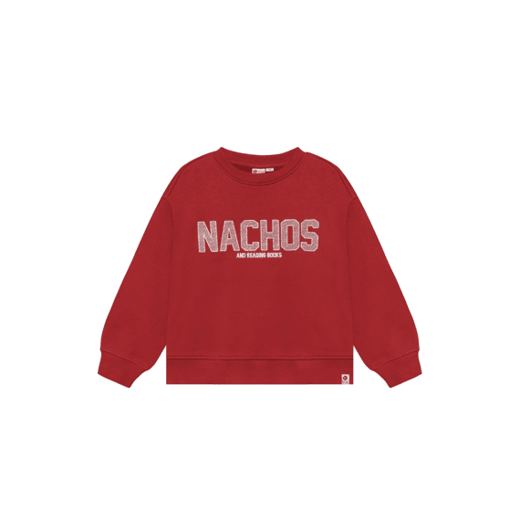 Daily7 Sweater