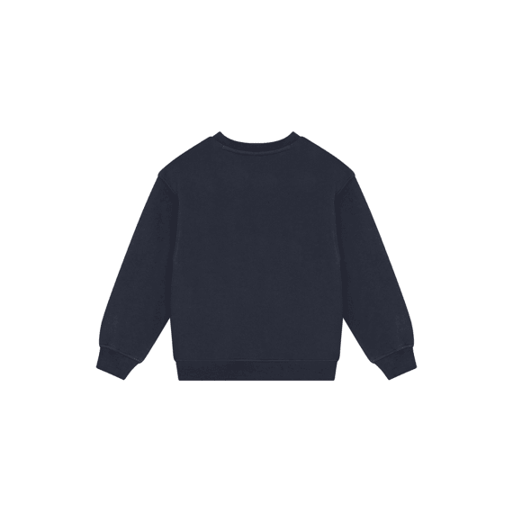 Daily7 Sweater