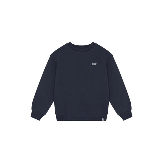 Daily7 Sweater