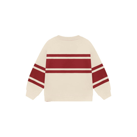 Daily7 Sweater