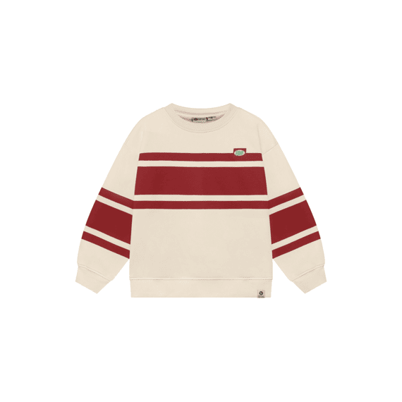 Daily7 Sweater