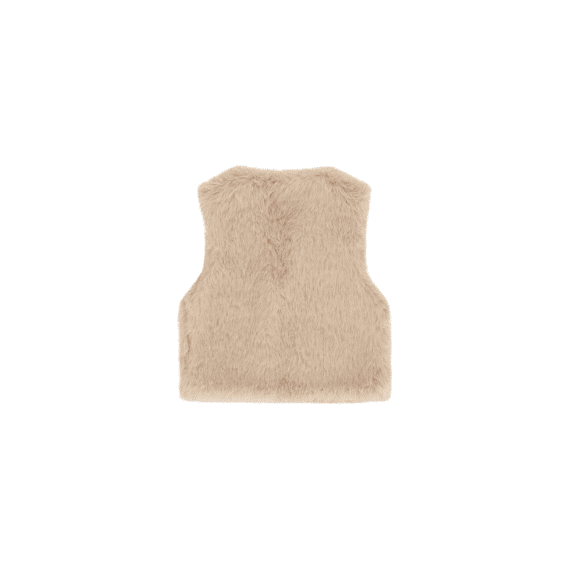 Flo Gilet