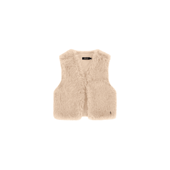 Flo Gilet