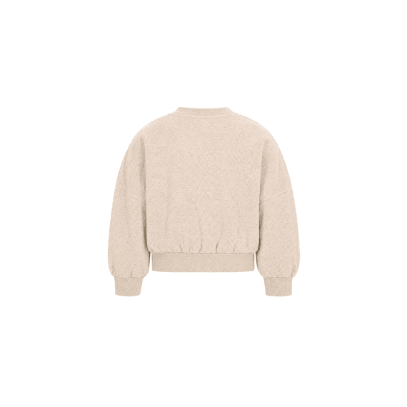 Flo Sweater