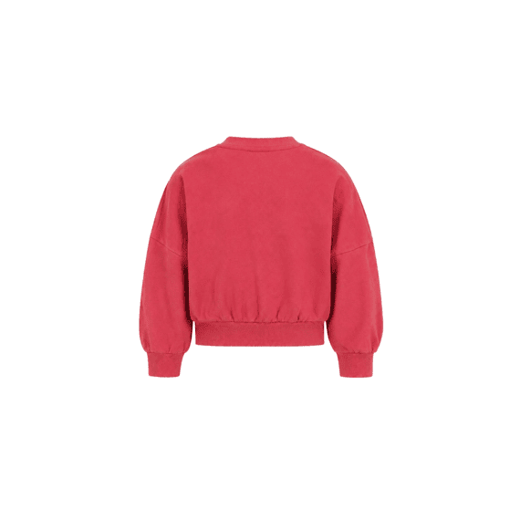 Flo Sweater