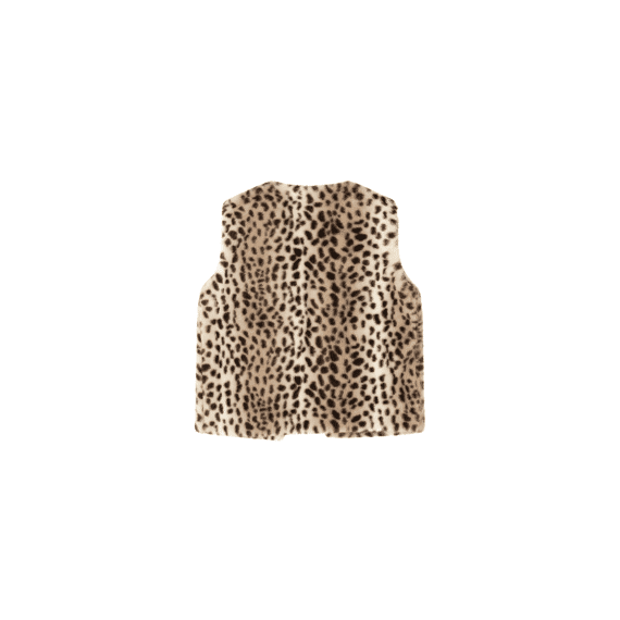 Flo Gilet