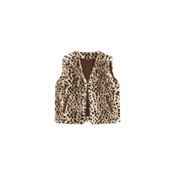 Flo Gilet