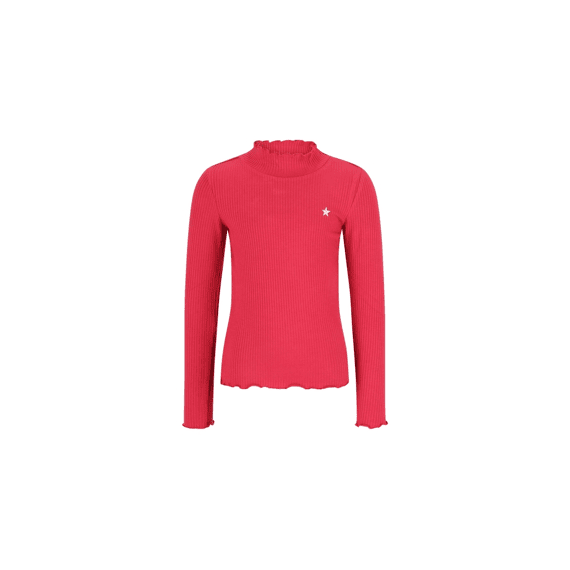 Flo T-shirt