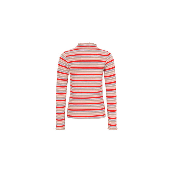 Flo T-shirt