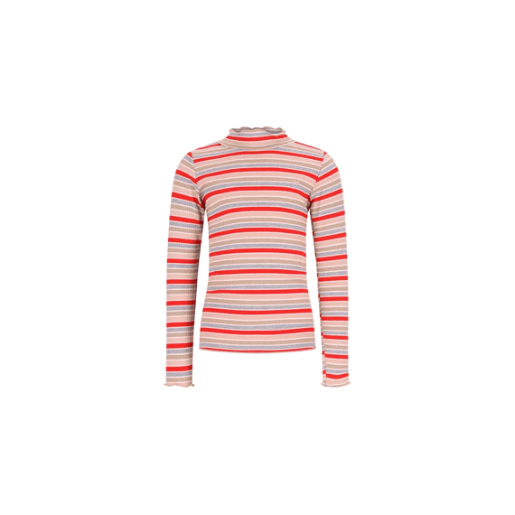 Flo T-shirt