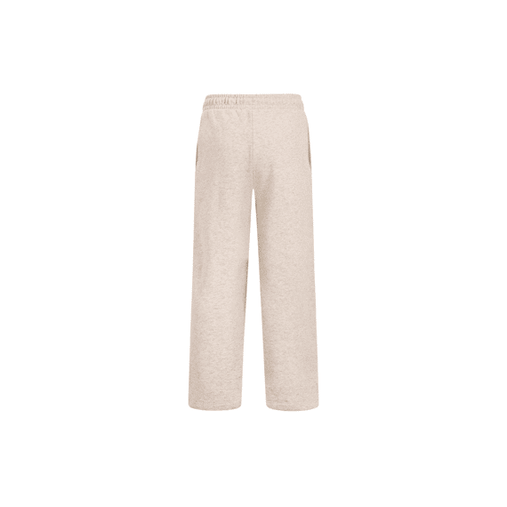 Flo Broek