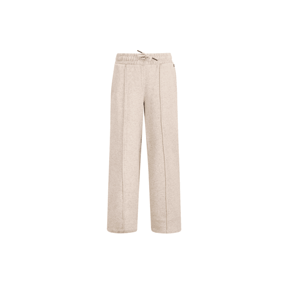 Flo Broek