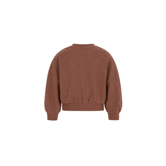 Flo Sweater