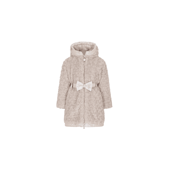 Le Chic Jas