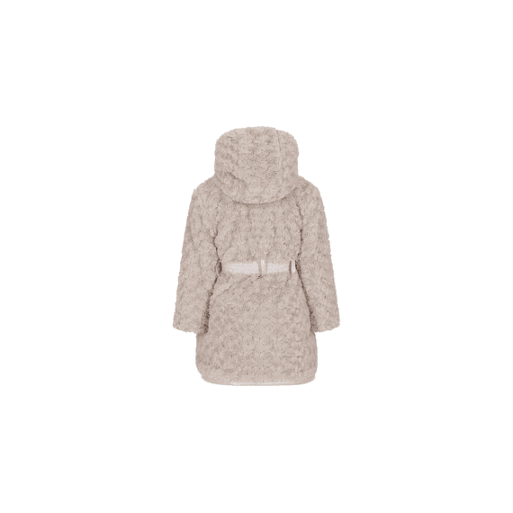 Le Chic Jas