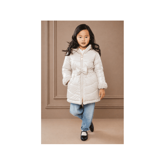 Le Chic Jas