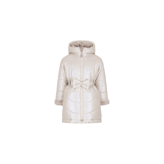 Le Chic Jas