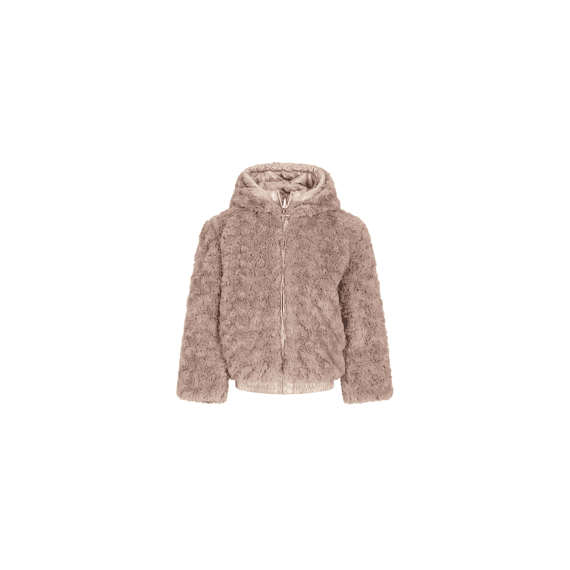 Le Chic Jas