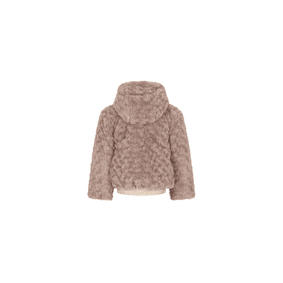 Le Chic Jas
