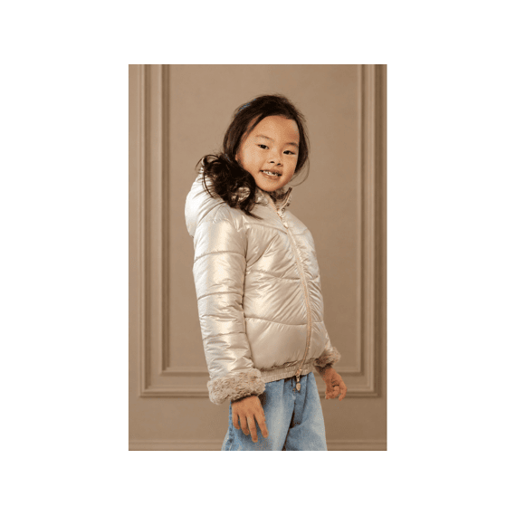 Le Chic Jas