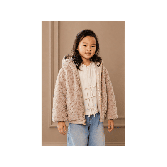 Le Chic Jas