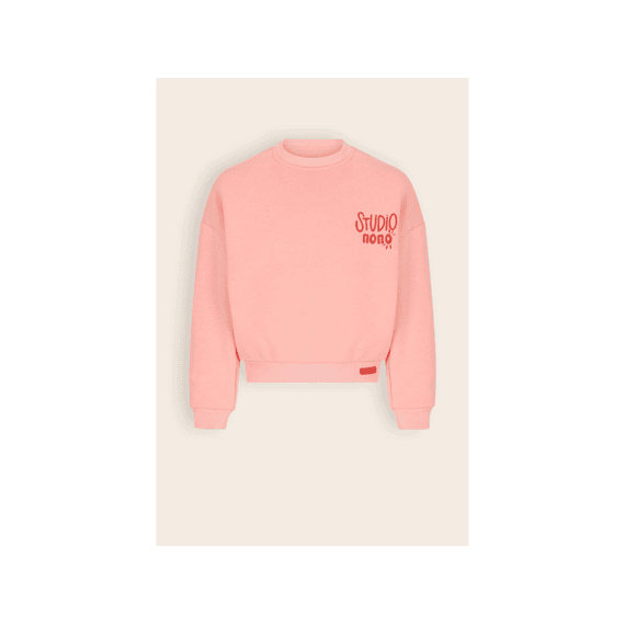 Nono Sweater