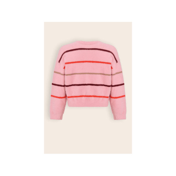 Nono Sweater