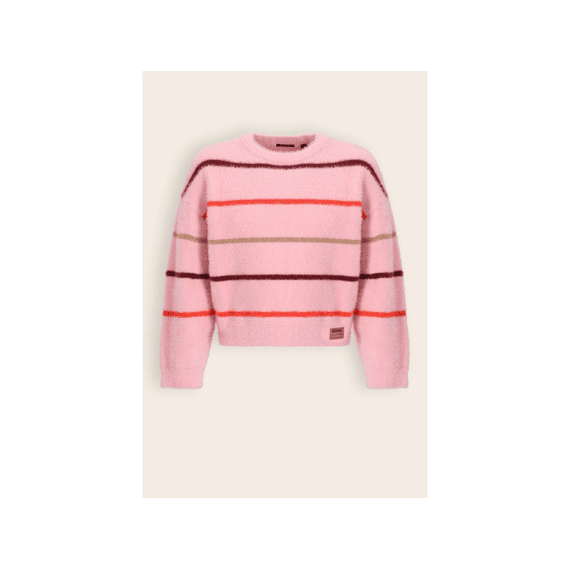 Nono Sweater