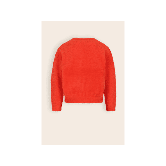 Nono Sweater