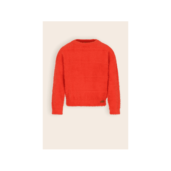 Nono Sweater