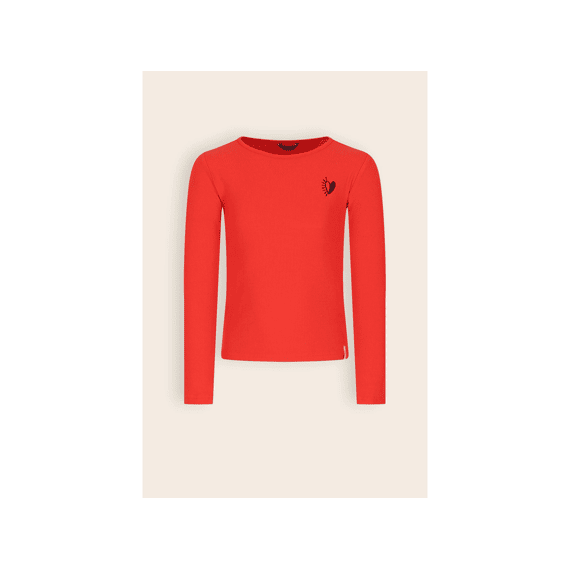 Nono T-shirt
