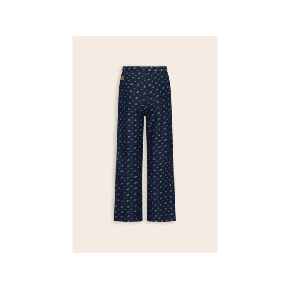 Nono Jeans