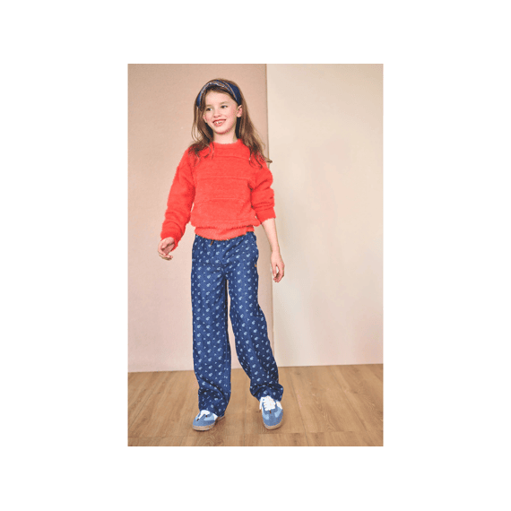 Nono Jeans