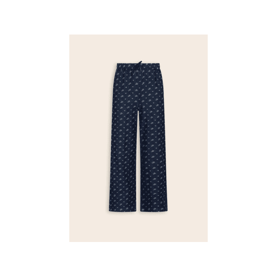 Nono Jeans