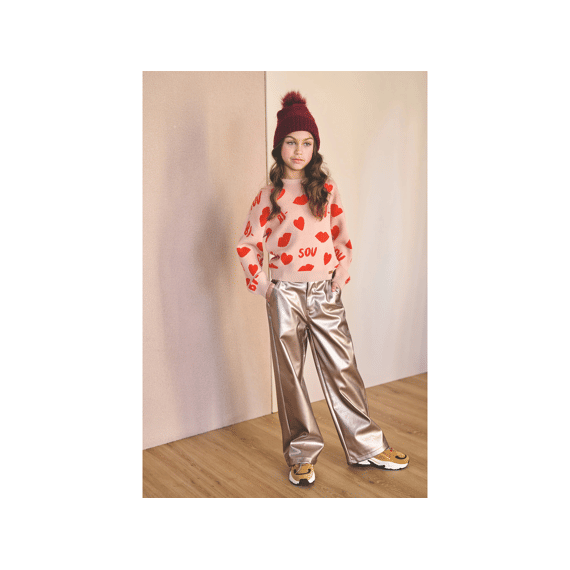 Nono Broek
