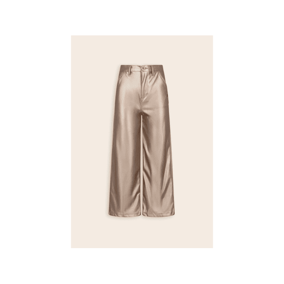 Nono Broek
