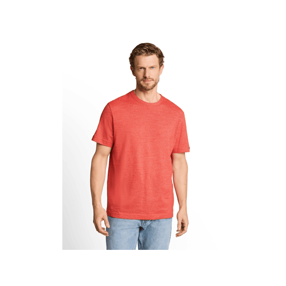 Tom Tailor Heren T-shirt