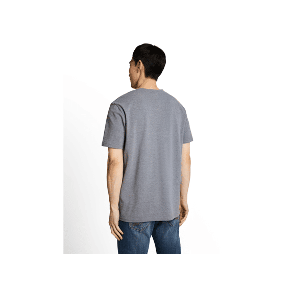 Tom Tailor Heren T-shirt