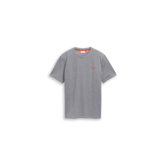 Tom Tailor Heren T-shirt