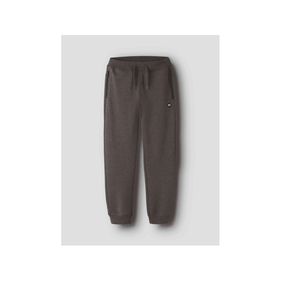 Name It Kids Broek