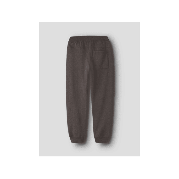 Name It Kids Broek