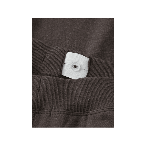 Name It Kids Broek